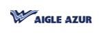 Aigle Azur